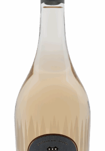 Château Val Joanis - Cuvée Prestige Joséphine