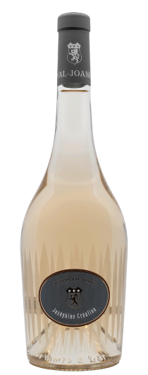 Château Val Joanis - Cuvée Prestige Joséphine