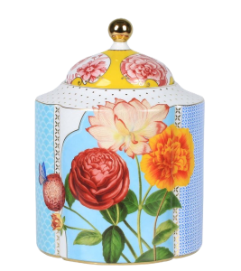 PIP Studio - Royal Multi Bonbonnière