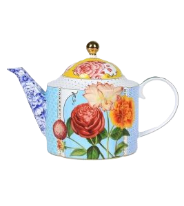 PIP Studio - Royal Multi Théière