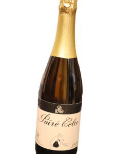 Terres de la maison Neuve - Le Poiré Celte