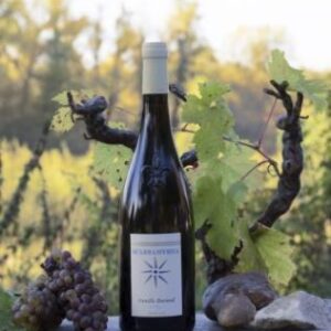 Famille Durand - Quarramyrha 2005