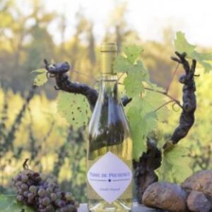 Famille Durand - Terre de Poudingue