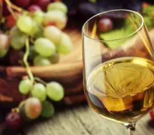 Vins Moelleux et Liquoreux