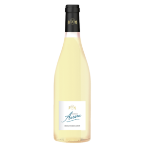 Château du Grand Caumont - Aurana Blanc