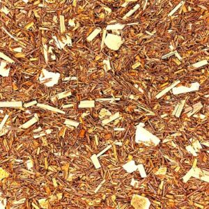 Rooibos