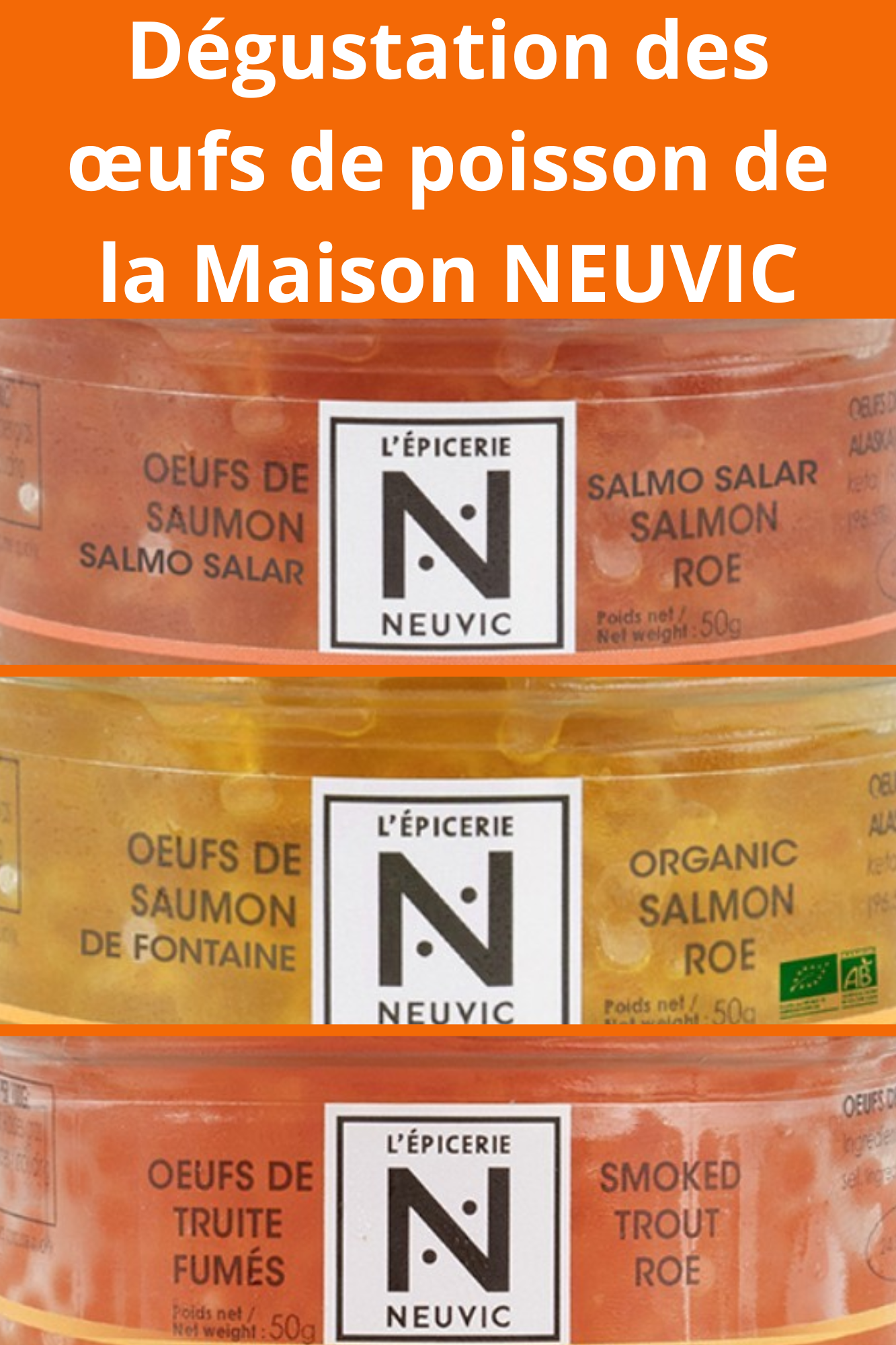 Nathalie de l'Epicerie la Belle ZIC