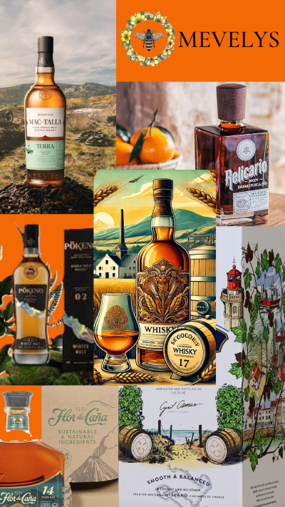 Nathalie de l'Epicerie la Belle ZIC