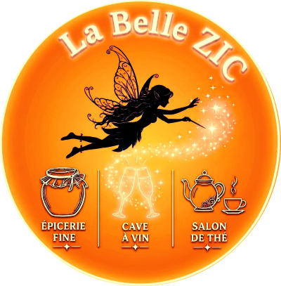 LaBelleZIC